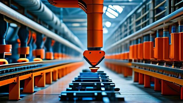 Eplan云化趋势下的license管理新思路